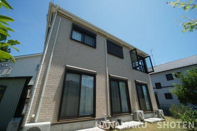 中古　市原市瀬又の外観|＊当日ご案内可＊ご希望の物件まとめてご案内！弊社が掲載していない物件でもOK♪お気軽にご相談ください ♪お電話でのお問合わせがスムーズ♪