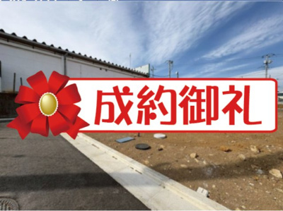 【外観】 | 売主及び販売代理物件　武蔵村山市残堀5丁目　売地　F号区【全11区画】