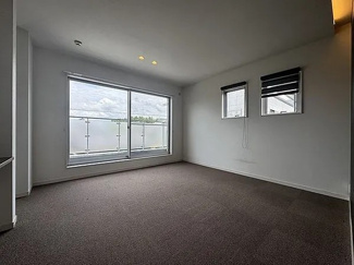  | 近江八幡市上田町　中古戸建