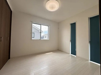  | 近江八幡市上田町　中古戸建