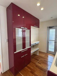  | 近江八幡市上田町　中古戸建