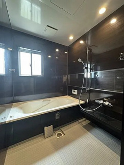  | 近江八幡市上田町　中古戸建