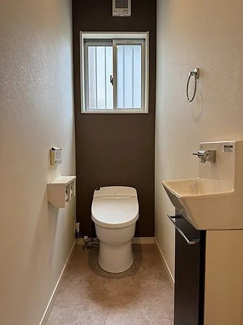  | 近江八幡市上田町　中古戸建