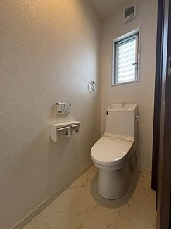  | 近江八幡市上田町　中古戸建