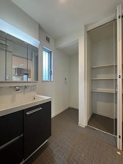  | 近江八幡市上田町　中古戸建