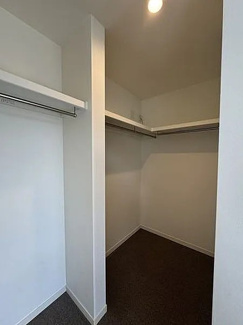  | 近江八幡市上田町　中古戸建