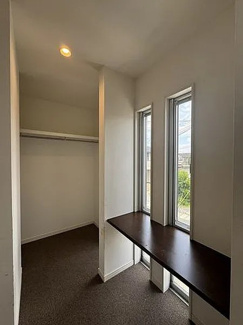  | 近江八幡市上田町　中古戸建