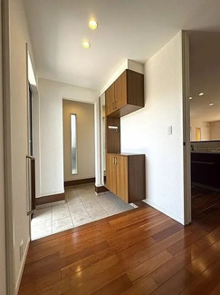  | 近江八幡市上田町　中古戸建