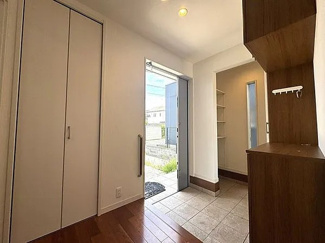  | 近江八幡市上田町　中古戸建