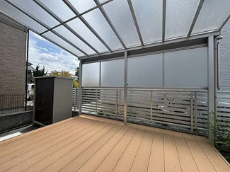  | 近江八幡市上田町　中古戸建