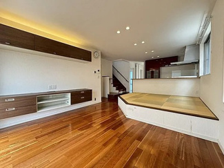  | 近江八幡市上田町　中古戸建