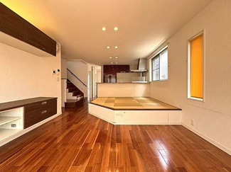  | 近江八幡市上田町　中古戸建