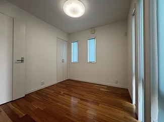  | 近江八幡市上田町　中古戸建