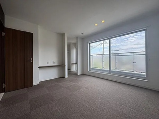  | 近江八幡市上田町　中古戸建