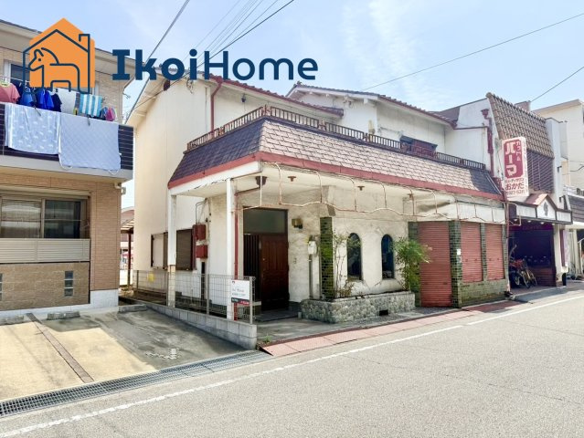 神戸市西区王塚台7丁目　土地のその他|敷地面積約39.99坪の南向きの陽当たり良好な物件になります。