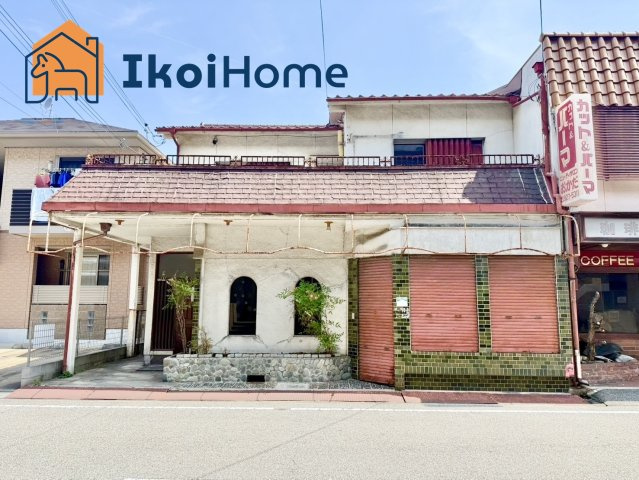 神戸市西区王塚台7丁目　土地