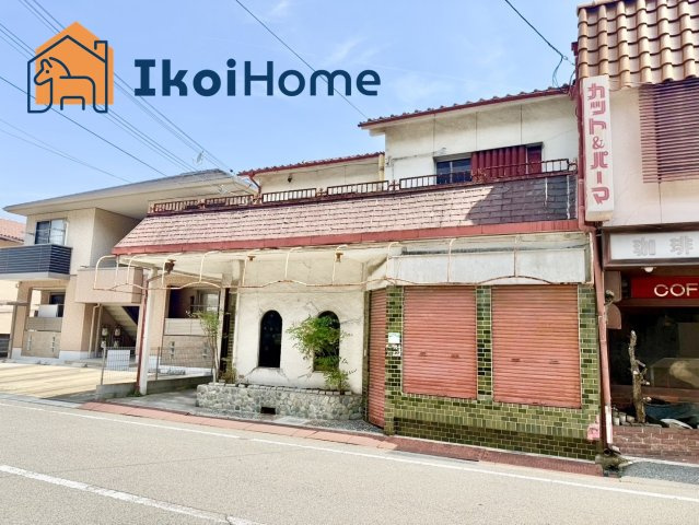 神戸市西区王塚台7丁目　土地の前面道路含む現地写真|物件・当店の最寄駅まで無料送迎！最短10分で指定場所へお迎えに向かいます！まずはお問い合わせください！										
