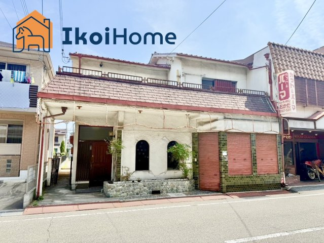 神戸市西区王塚台7丁目　土地のその他|●年中無休：当日予約可●西区、垂水区、明石市初。弊社は契約前に土地の地盤調査を無料で行っています	