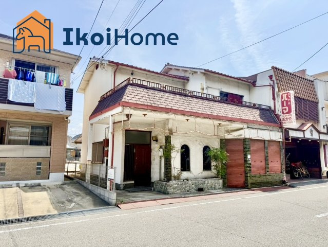 神戸市西区王塚台7丁目　土地のその他|●資料・カタログのご請求無料●出合小学校までは徒歩13分王塚台中学校までは徒歩10分							