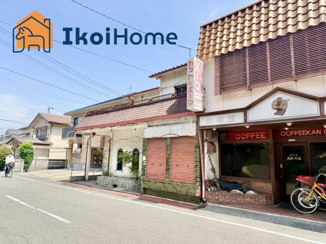 神戸市西区王塚台7丁目　土地のその他|●資料・カタログのご請求無料●バス停まで徒歩2分、 12分で西明石駅にも到着し通勤や通学に便利な立地		