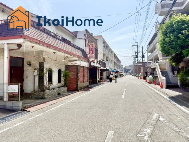神戸市西区王塚台7丁目　土地のその他|●資料・カタログのご請求無料●建築条件無しの物件となっている為、お好みのハウスメーカーで建築可能です