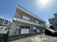 コーポ伊藤の画像