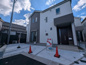 【新築戸建】和泉池上町３丁目　３号棟の画像
