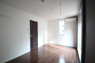 【内装】 | テラス大門 | ※別部屋の写真です