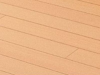 【居間・リビング】 | カーサ・フェリーチェ | 洋室のお部屋です。（同仕様です。）