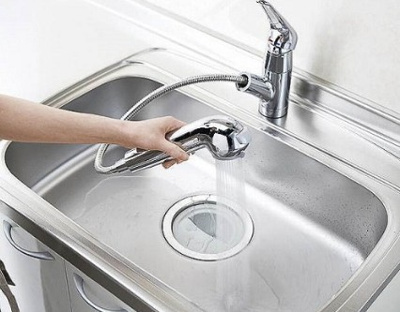 【キッチン】 | カーサ・フェリーチェ | キッチンです。（同仕様です。）