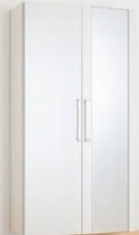 【収納】 | カーサ・フェリーチェ | 収納です。（同仕様です。）