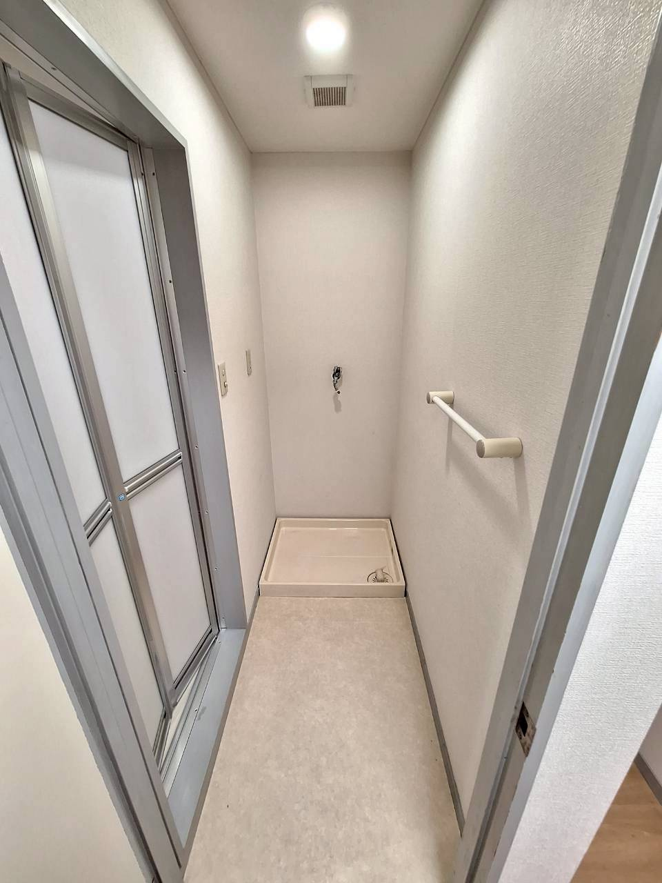 メゾンアミュレットのセキュリティ|★ＴＶモニターホン★