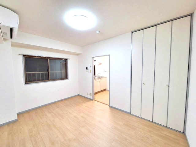 メゾンアミュレットの展望|★眺望★