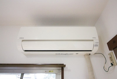 【設備】 | 山之井プラザ