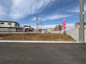 売主及び販売代理物件 武蔵村山市残堀5丁目 売地 H号区【全11区画】の画像