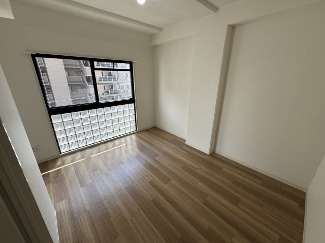 ヒューマンズウェル城南館の居間・リビング