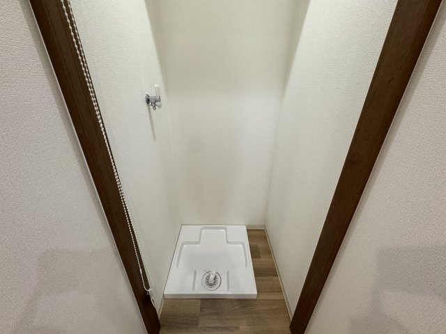 ヒューマンズウェル城南館のその他