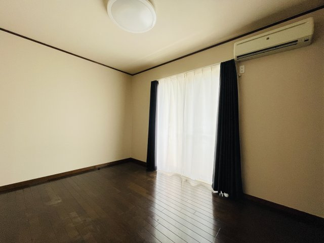 【子供部屋】 | 小川町みどりが丘2丁目　中古戸建