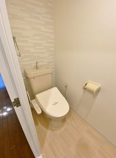 別部屋参考写真