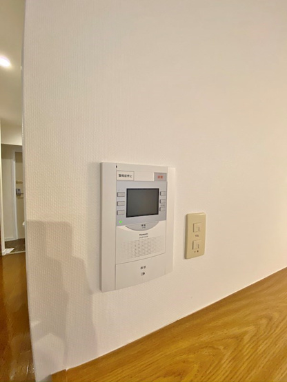 別部屋参考写真