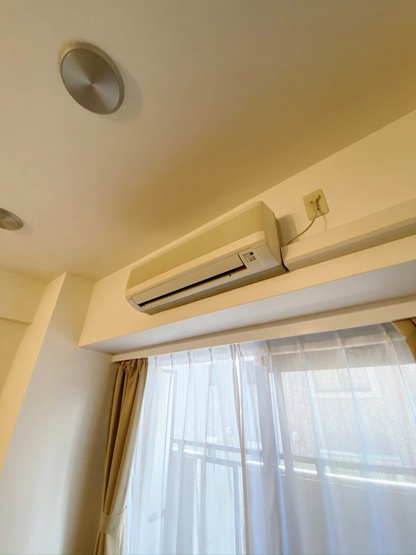 別部屋参考写真