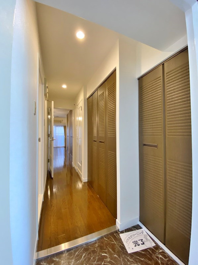 別部屋参考写真 