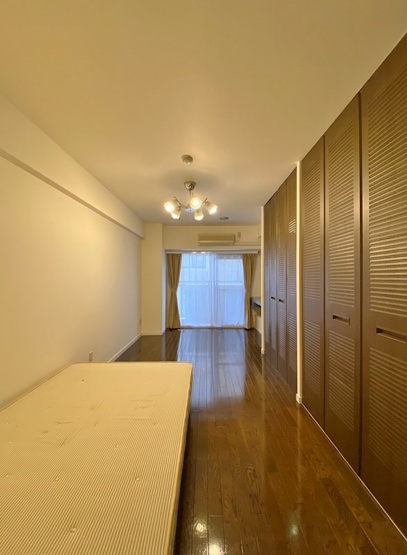 別部屋参考写真