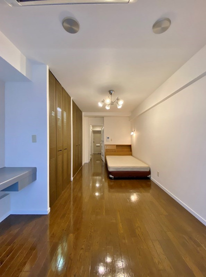 別部屋参考写真