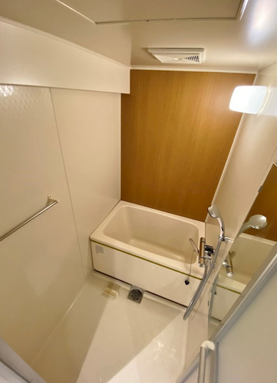 別部屋参考写真 