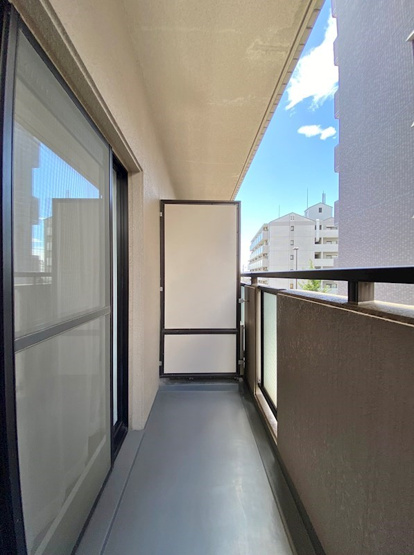 別部屋参考写真