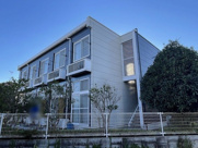 レオパレスメイフィールドの画像