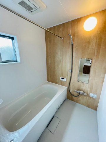 鳴尾町２丁目　建築条件付き土地|【施工例】