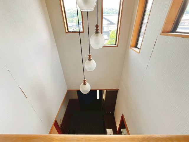 【その他】 | 高崎市藤塚町　中古住宅