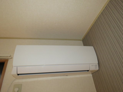 【その他】 | グランシャリオ